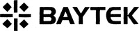 BAYTEK