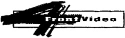 4 Front Video