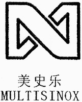 MULTISINOX