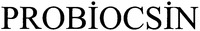 PROBIOCSIN