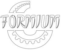 FORMIUM