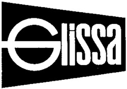 Glissa