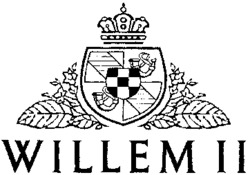 WILLEM II