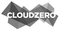 CLOUDZERO