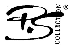 P.S COLLECTION