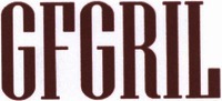 GFGRIL