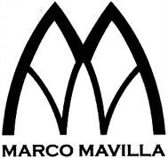 MARCO MAVILLA