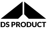 DS PRODUCT