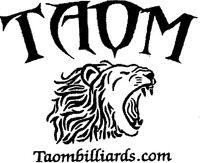 TAOM Taombilliards.com