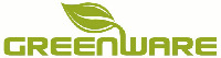 GREENWARE