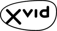 Xvid