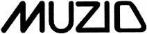 MUZIO
