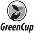 GreenCup