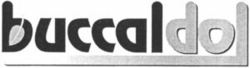 buccaldol