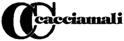 CC cacciamali