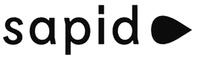 sapid