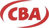 CBA