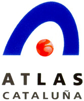 ATLAS CATALUÑA