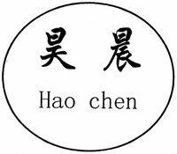 Hao chen