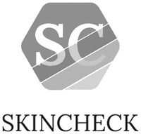 SKINCHECK