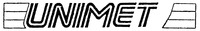 UNIMET