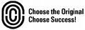 Choose the Original Choose Success!
