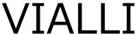 VIALLI