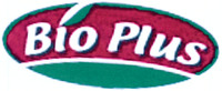 Bío Plus
