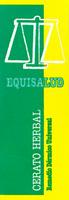 EQUISALUD CERATO HERBAL Remedio Dérmico Universal