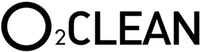 O2CLEAN