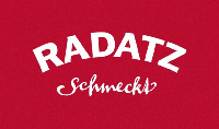 RADATZ Schmeckt