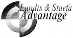 Landis & Staefa Advantage