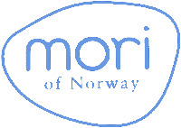mori of Norway