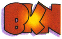 BKN