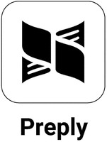 Preply