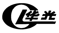  Hua Guang. 