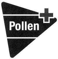 Pollen+