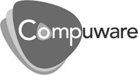COMPUWARE