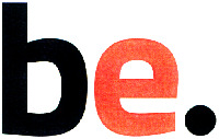 be.