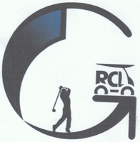 RCL