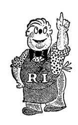 R.I.