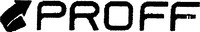 PROFF