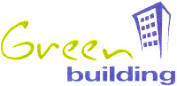 Green building