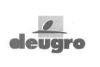 deugro