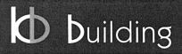 kb building