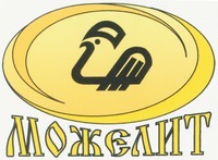 MOGELIT