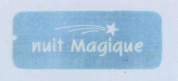 nuit Magique