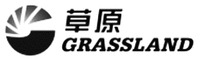 GRASSLAND