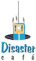 Disaster café