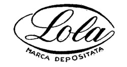 Lola